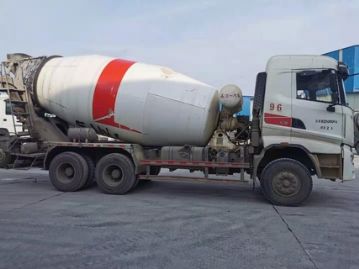 永州出售多台2018月9月三一C8大12