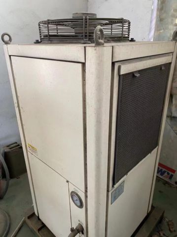 2018年2030悬臂水刀，配KMTH2