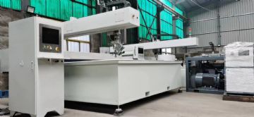 二手水刀 二手水刀切割机 各类品牌水刀出