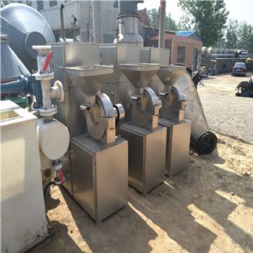 出售二手*粉碎机，二手混合机，长期供应饲