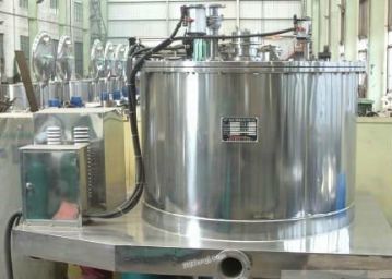 长期现货供应平板离心机，卧螺离心机，卧式