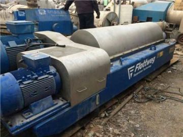 出售一批 430 450 530卧螺离心