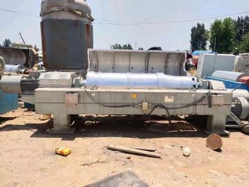 到货一批450  530  580 二手