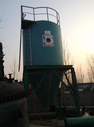 到货25 50 100型二手喷雾干燥机 