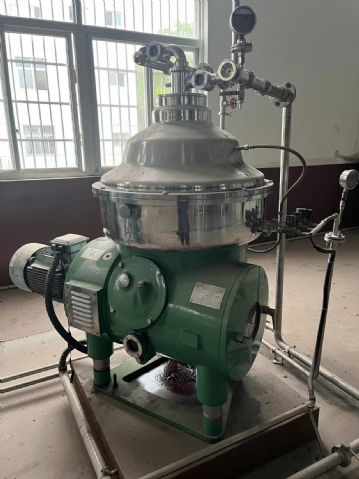 长期现货供应平板离心机 碟式离心机 卧螺