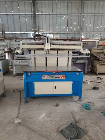 低价转让二手移印机，斜臂丝印机，丝印机