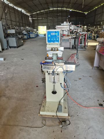 低价转让二手丝印机，工业烤箱，晒板机，斜