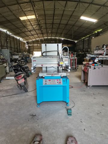 便宜转让二手丝印机，移印机，斜臂丝印机，