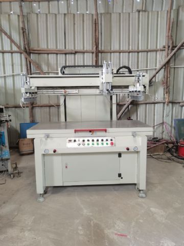 便宜转让二手丝印机，无纺布丝印机，移印机