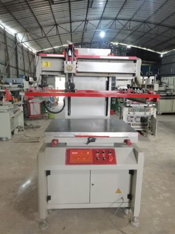 转让二手丝印机，滚印机，移印机，斜臂丝印