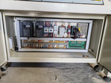 九成新永昌精密丝印机6080台面，低价出