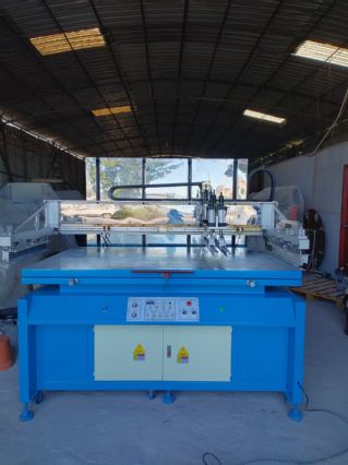 低价转让二手丝印机，滚印机，移印机，斜臂