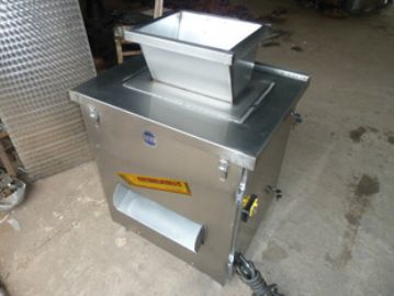 全国低价出售各种型号切片机，需要的联系了