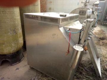 99新均质机需要的联系了，成色不错，需要