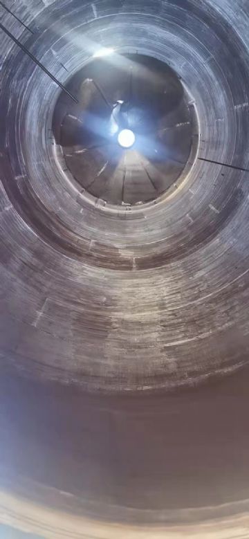 二手啤酒发酵罐