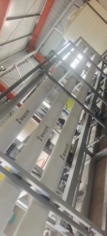 水处理设备纯水设备超纯水设备