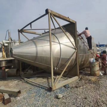 转让300喷雾干燥机，配套齐全，需要的联