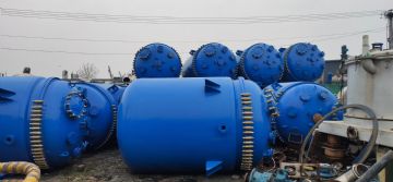 转让二手压滤机5到30平方全新没用压滤机