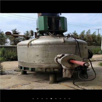 转让9成新二手三合一过滤机 二手多功能过