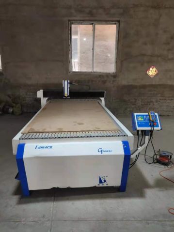 啄木鸟雕刻机处理全系二手