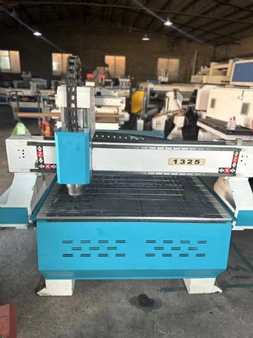 转让9成新单头雕刻机