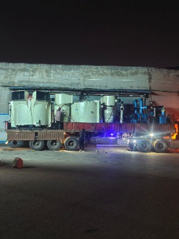 真空镀膜机设备