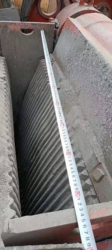 转让250/1200鄂破
