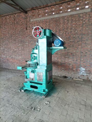 出售二手封口机