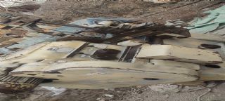 转让铲齿车床C8955