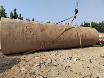 转让二手5台液化气罐