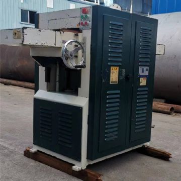 二手木工刨床转让MB203B型佛山新鲁产