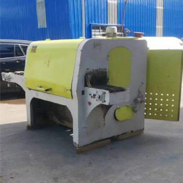 出售16型圆木开方锯福建顺意产木工圆木分