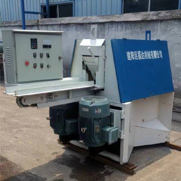 转让14圆木左右多片锯 福建福达产 加工