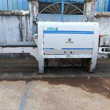 转让20公分圆方一体多片锯福建得益力产 