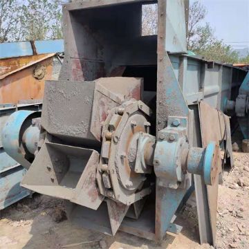 出售二手NE板链提升机,二手TH链条提升