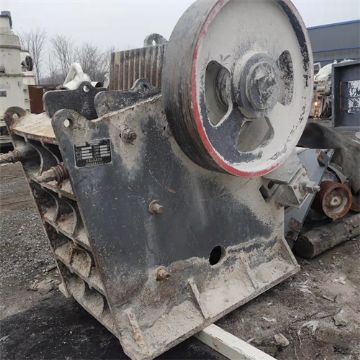 出售二手世邦400X600欧版鄂破