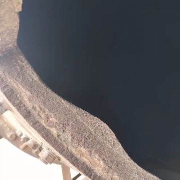 出售二手1.2x2.8米球磨机