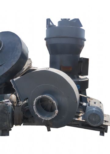 出售二手3R3016小型球磨机