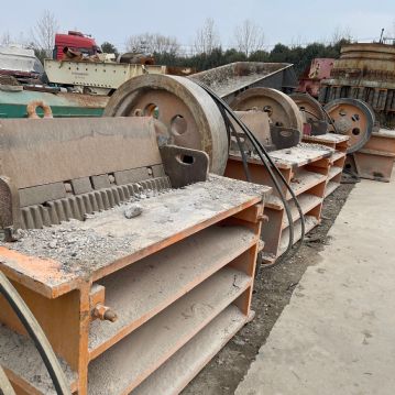 出售二手九成建设路桥250X1200细鄂