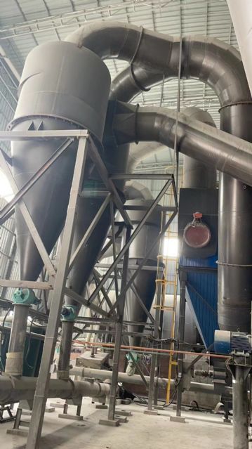 出售二手九成新豫弘欧版MTW175雷蒙磨