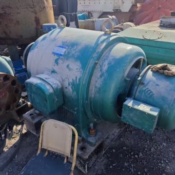 二手九成新河南红星2700x4500陶瓷