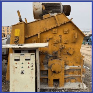 二手九成新1214反击破