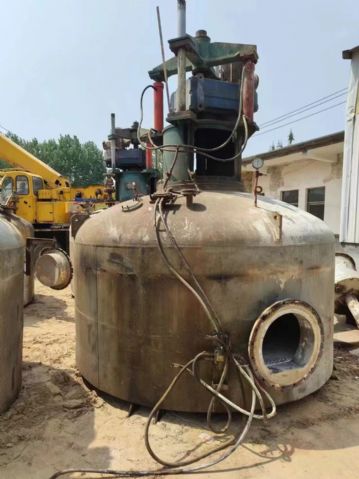 转让二手二合一过滤器 四台10.5平方对