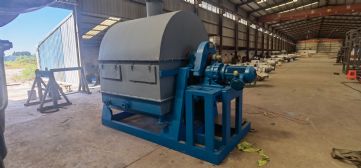 转让二手转股切片机 一台1.5米X1.5