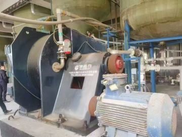 转让二手刮刀离心机 10台1250型赛德