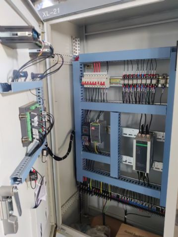 转让二手单机水处理 一台处理量9吨单机反