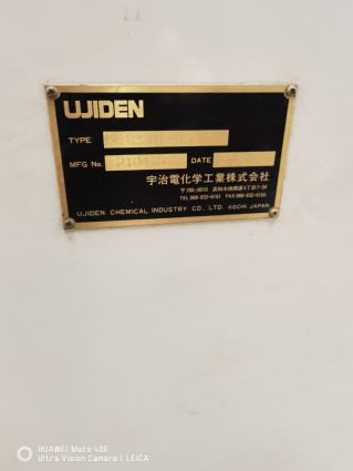 。 高速离心研磨机