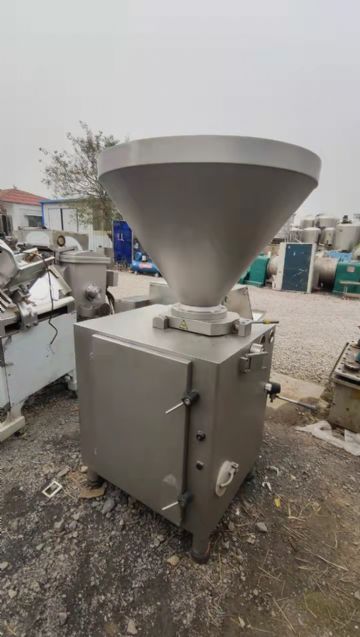 汉普3500自动灌肠机