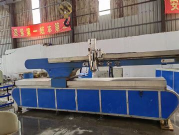 上海金箭水刀出售