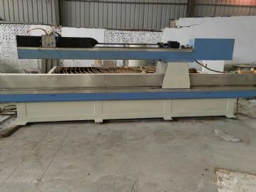 19年4020水刀出售